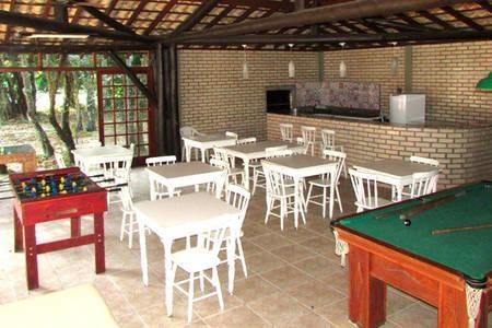 Florianópolis Ap Beira Da Lagoa Da Conceicao מראה חיצוני תמונה
